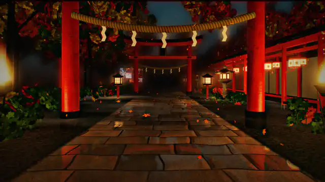 N-Pops KAGURA