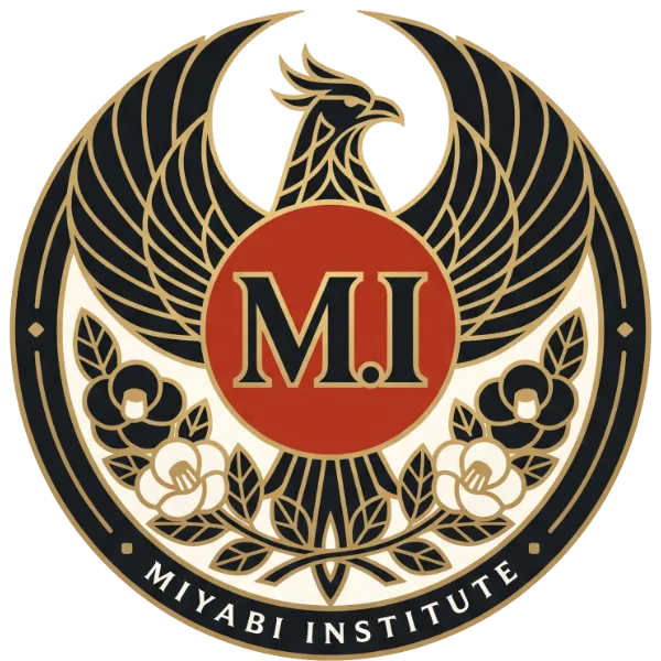 雅 創研 MIYABI Institute