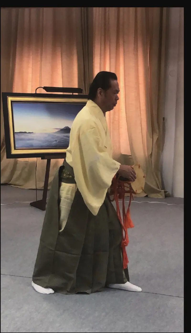 大倉 正之助